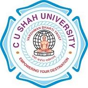 C. U. Shah University - Wadhwan