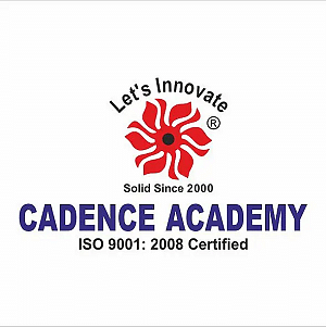 Cadence Academy (Amravati)