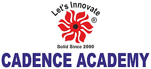 Cadence Academy Hadapsar
