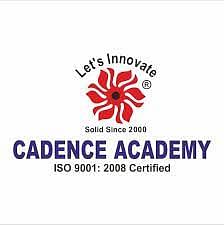 Cadence Academy (Hyderabad)