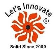 Cadence Academy (Nagpur)