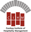 Cambay Institute of Hospitality Management - [CIHM]