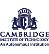 Cambridge Institute of Technology - [CiTech]