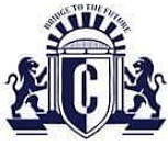 Cambridge Institute of Technology North Campus