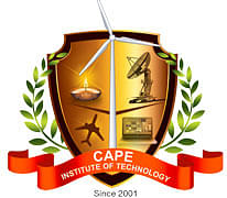 Cape Polytechnic College-[CPC]