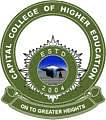 Capital College of Higher Education - [CCHE]