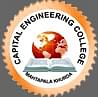 Capital Engineering College - [CEC]