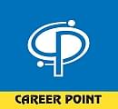 Career Point University - [CPU] - Hamirpur