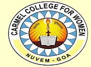 Carmel College for Women