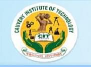 Cauvery Institute of Technology - [CIT]