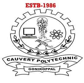 Cauvery Polytechnic