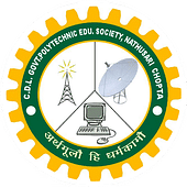 CDL Government Polytechnic