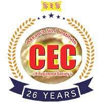 CEC