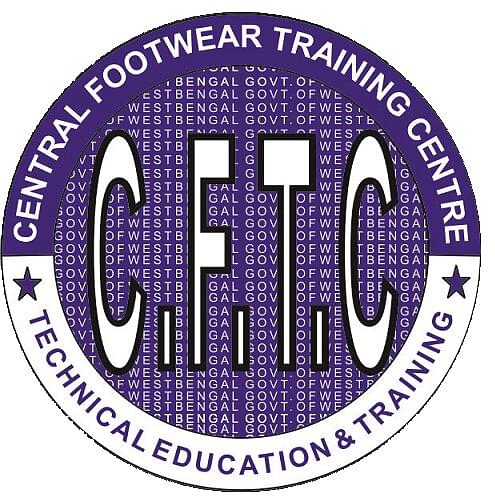 Central Footwear Training Centre - [CFTC]