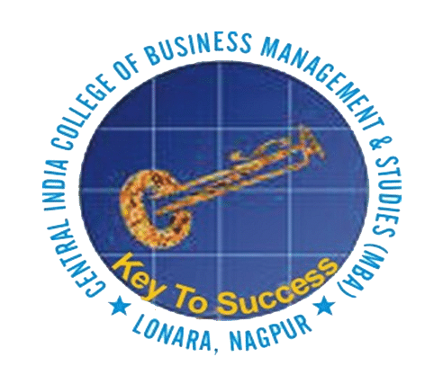 Central India College of Business Management & Studies - [CICBMS]