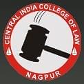 Central India College of Law & LLM