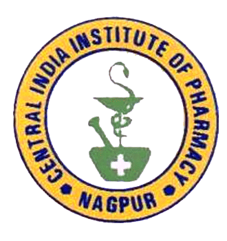Central India Institute of Pharmacy