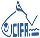 Central Institute of Freshwater Aquaculture - [CIFA]