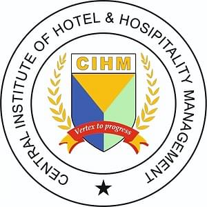 Central Institute Of Hotel & Hospitality Management - [CIHM]