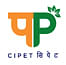 Central Institute of Petrochemicals Engineering & Technology - [CIPET] (Chennai)