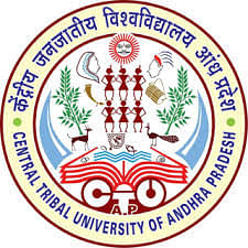 Central Tribal University of A.P - [CTUAP ] - Vizianagaram