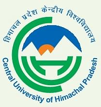 Central University of Himachal Pradesh - [CUHP] - Kangra