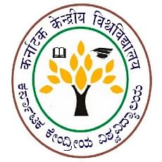 Central University of Karnataka - [CUK] - Gulbarga