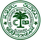 Centre for Distance and Online Education, AMU