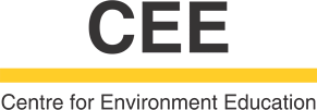 Centre for Environment Education - [CEE]