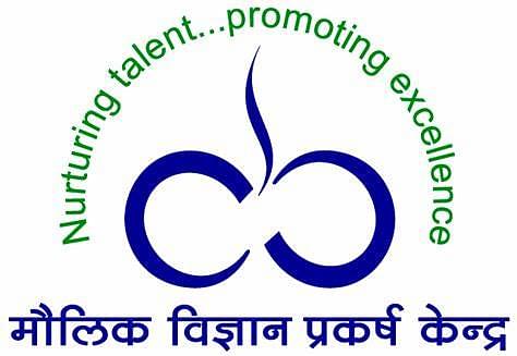 Centre for Excellence in Basic Sciences