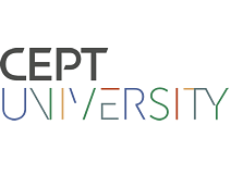 CEPT University - Ahmedabad