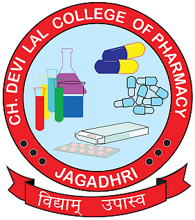 Ch. Devi Lal College of Pharmacy