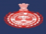 Ch. Ranbir Singh State Institute of Engineering and Technology - [CRS-SIET]