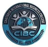 Chaitanya College Of Management & Technology