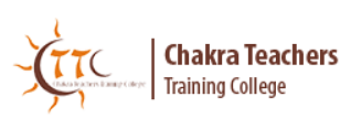 Chakra Teachers' Training College