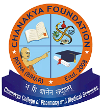 Chanakya College of Pharmacy and Medical Science - [CCPMS]