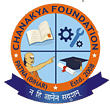 Chanakya Institute of Polytechnic and Technology