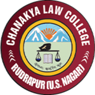 Chanakya Law College