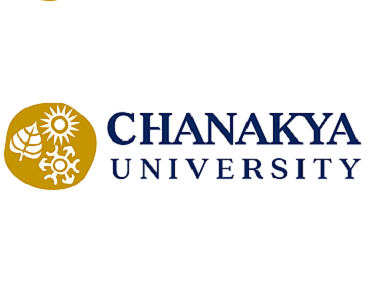 Chanakya University - [CU] - Bangalore