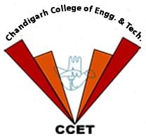 Chandigarh College of Engineering and Technology - [CCET] - Chandigarh