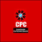 Chandigarh Polytechnic College - [CPC]