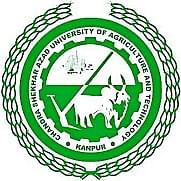 Chandra Shekhar Azad University of Agriculture and Technology -[CSAUA&T] - Kanpur