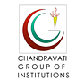 Chandravati Hotel Management College