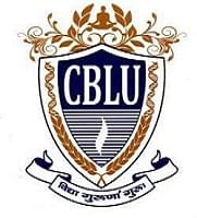 Chaudhary Bansi Lal University - [CBLU] - Bhiwani