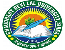 Chaudhary Devi Lal University - [CDLU] - Sirsa