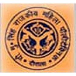 Chaudhary Mukhtar Singh Government Girls Polytechnic-[CMSGGP]