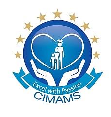 Chavara Institute of Management and Media Studies-[CIMAMS]