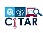 Chennai Institute of Technology and Applied Research - [CITAR]