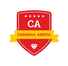 Chennais Amirta International Institute of Hotel Management - [CAIIHM] (Bangalore)