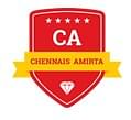 Chennais Amirta International Institute of Hotel Management - [CAIIHM] (Vijayawada)